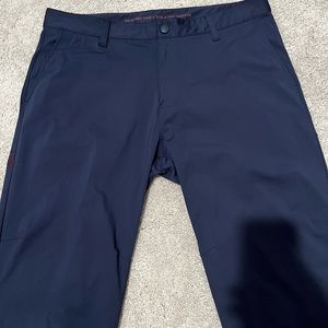 Rhone commuter pants